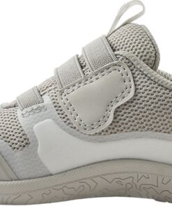 Sneakers REIMA TEPASTELU 5400141A Stone beige