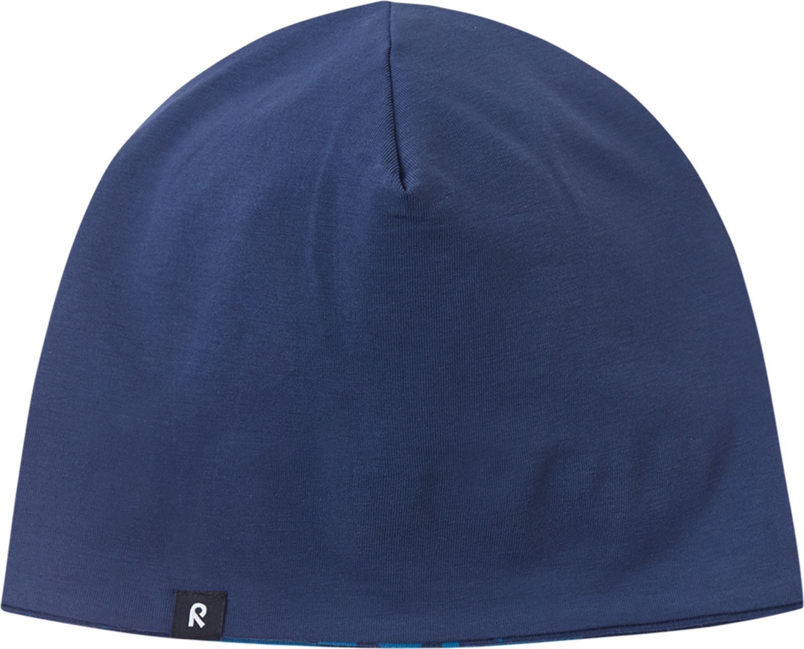 REIMA Tanssi 5300056E kepurė vaikams 7 Accessories