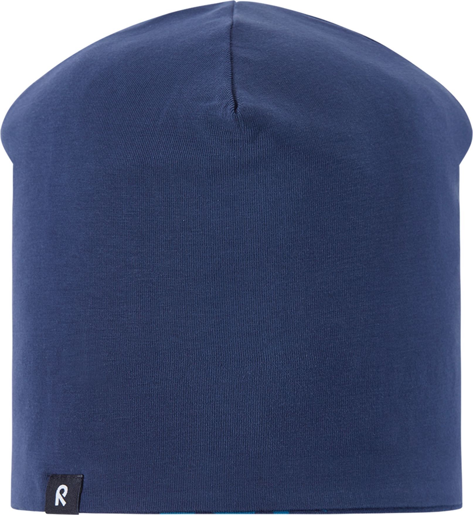 REIMA Tanssi 5300056E kepurė vaikams 6 Hats REIMA Tanssi 5300056E Navy 6984