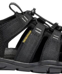 KeenCLEARWATER CNX WOMEN