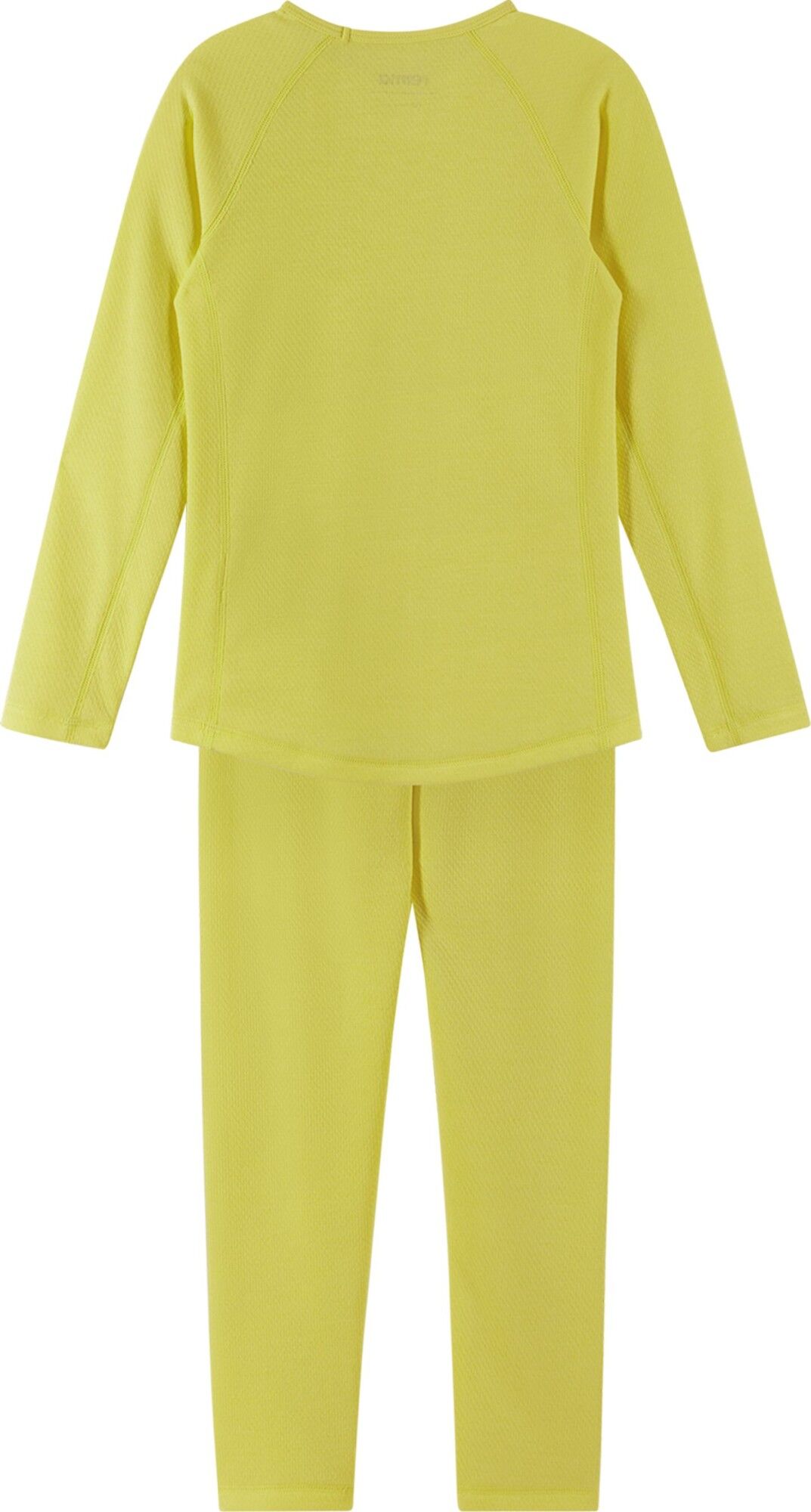 REIMA Lani 5200031A termo komplektas vaikams 5 T-shirt