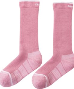 Socks REIMA Urheilu 5300317A Soft Coral
