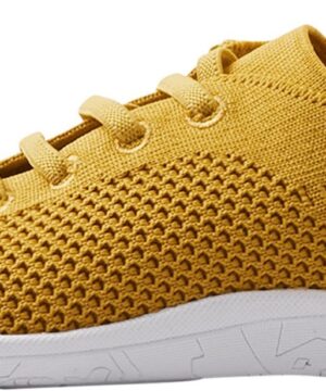 REIMA Astelu batai vaikams Dark Mango spalvos 2 Footwear