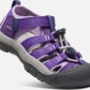 Keen NEWPORT H2 1030796 vaikiškos basutės 1 KeenNEWPORT H2 1030796