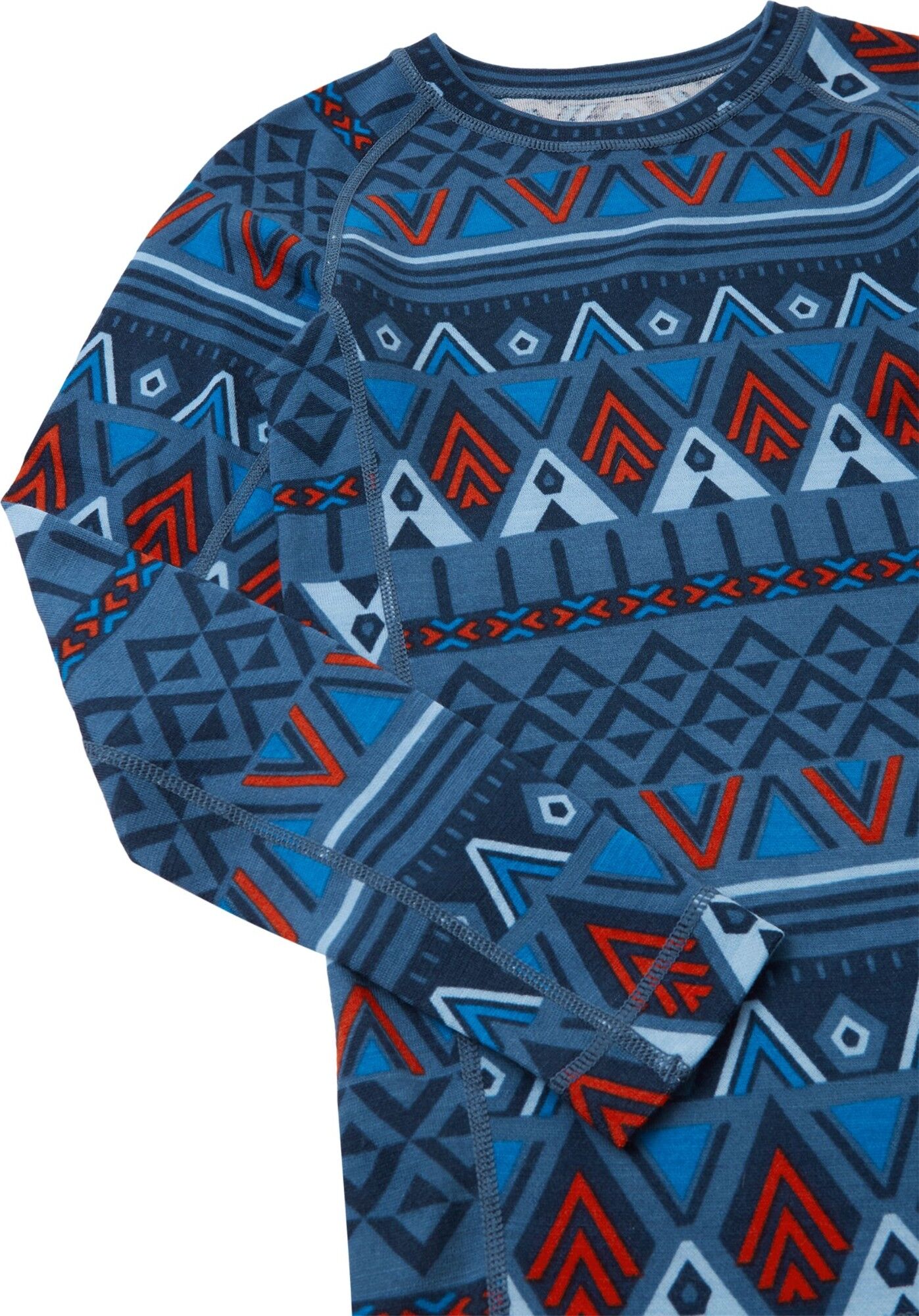 REIMA TAITOA 5200030D termo vaikams 7 Overalls