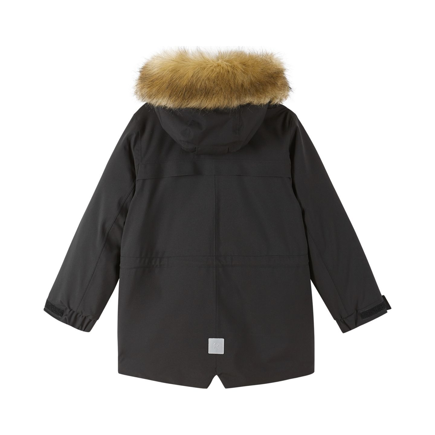 REIMA AJATON 5100360A striukė vaikams 5 Clothes