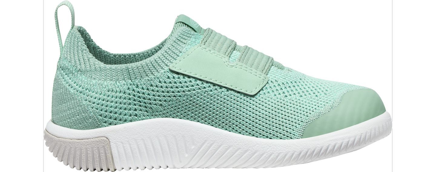 Keen KNX KNIT DS 1030113 vaikiški sportiniai batai 4 Keen KNX KNIT DS 1030113 vaikiški sportiniai batai - Image 2