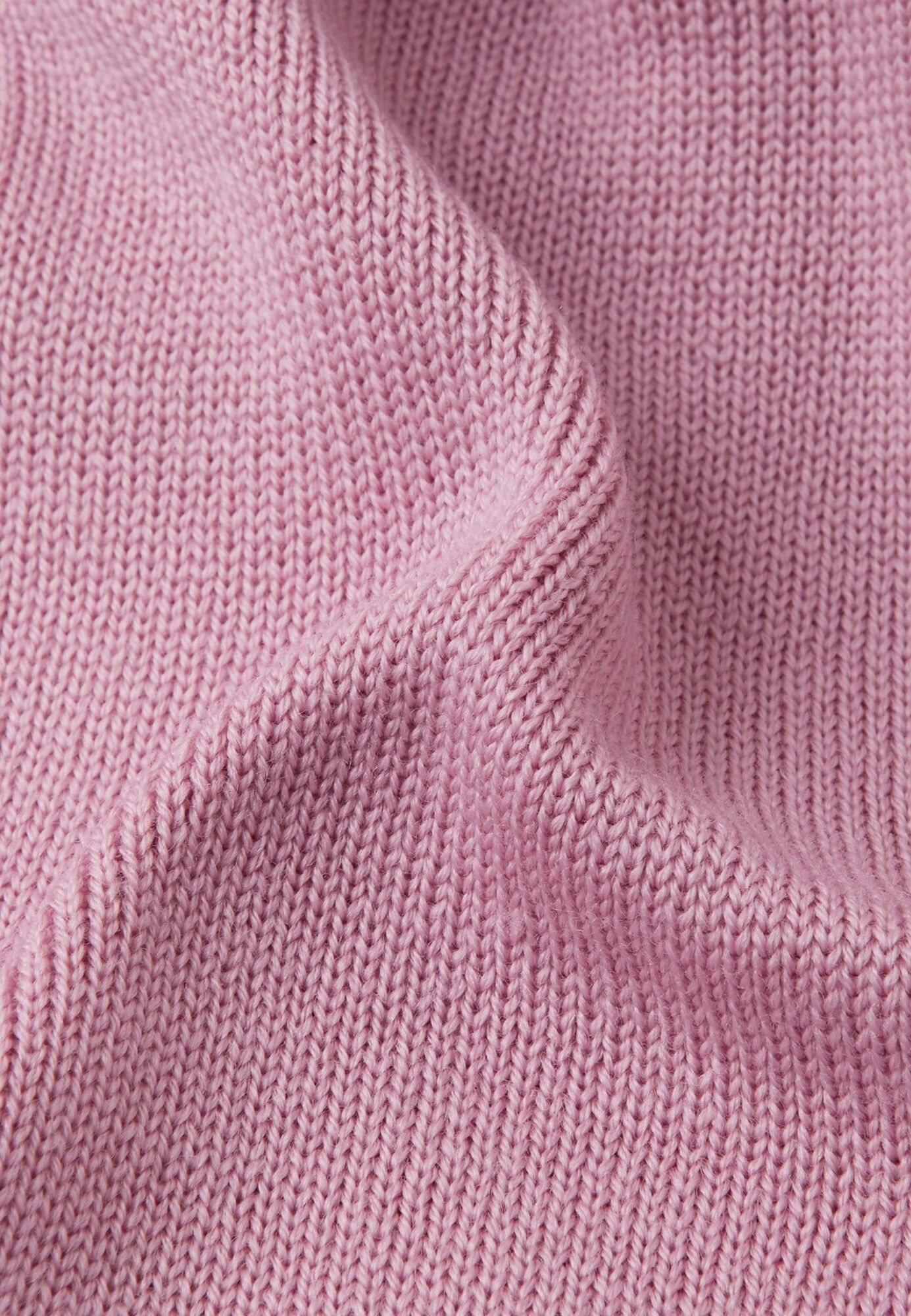 REIMA Vekkuli 5300333A kepurė vaikams 9 Accessories