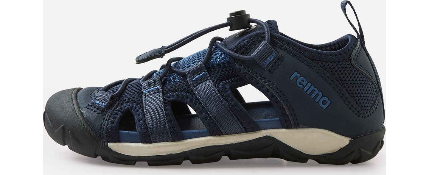 REIMA TALSI kelnės vaikams 3 Footwear