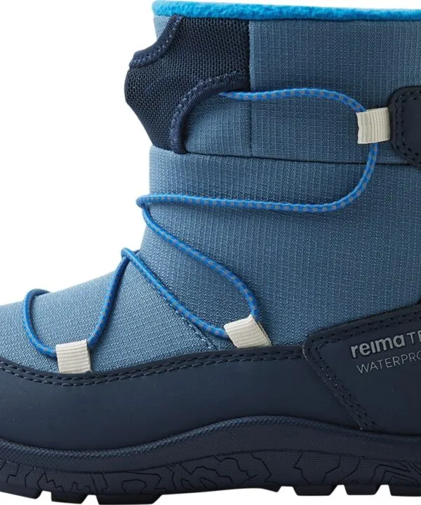 Footwear