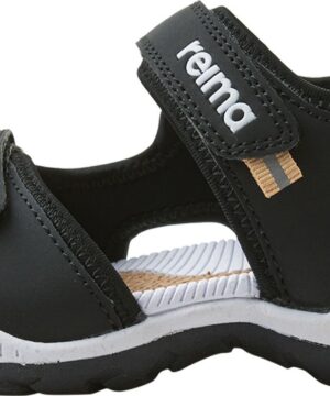 REIMA Ratas rinkinys vaikams 2 Footwear