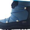 REIMA Ensilumi Junior 5400162A batai vaikams 2 Footwear
