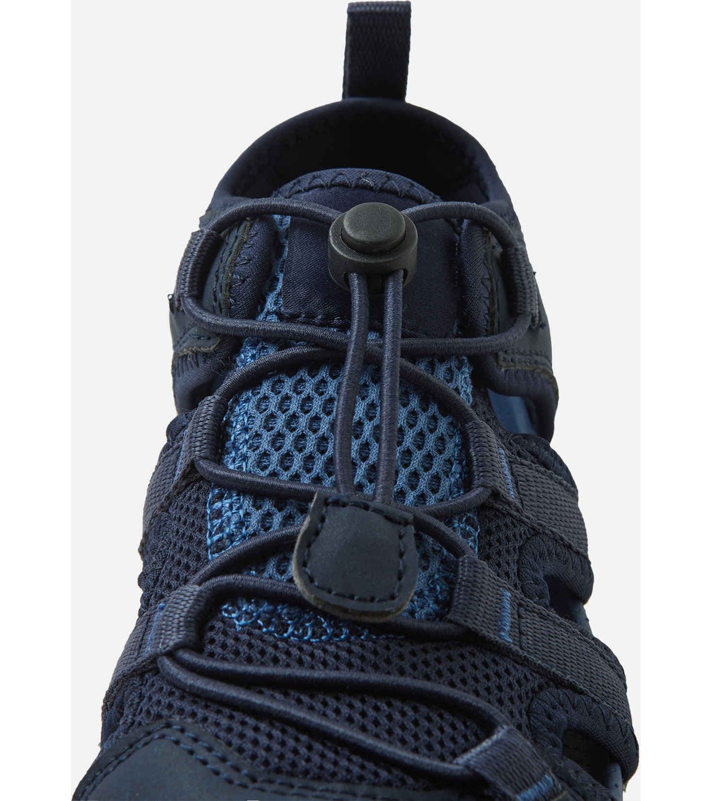 REIMA TALSI kelnės vaikams 8 Sandals REIMA TALSI Navy