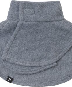 Scarves REIMA Legenda 5300014C Melange grey