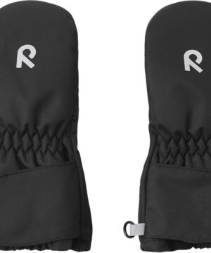 REIMA Avaus pirštinės vaikams 2 Accessories