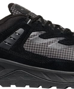 KeenHIGHTRAIL EXP WP 1030869