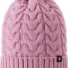 REIMA Routii 5300088C kepurė vaikams 2 Accessories