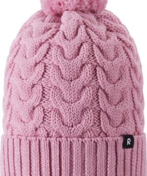 REIMA Routii kepurė vaikams 1 Accessories