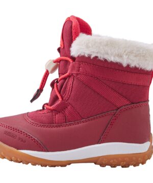REIMA Samooja batai vaikams 1 Footwear