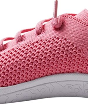 REIMA Astelu batai vaikams Sunset Pink spalvos 1 Shoes