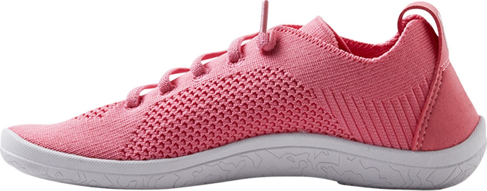 REIMA Astelu Sunset Pink batai vaikams 3 Shoes