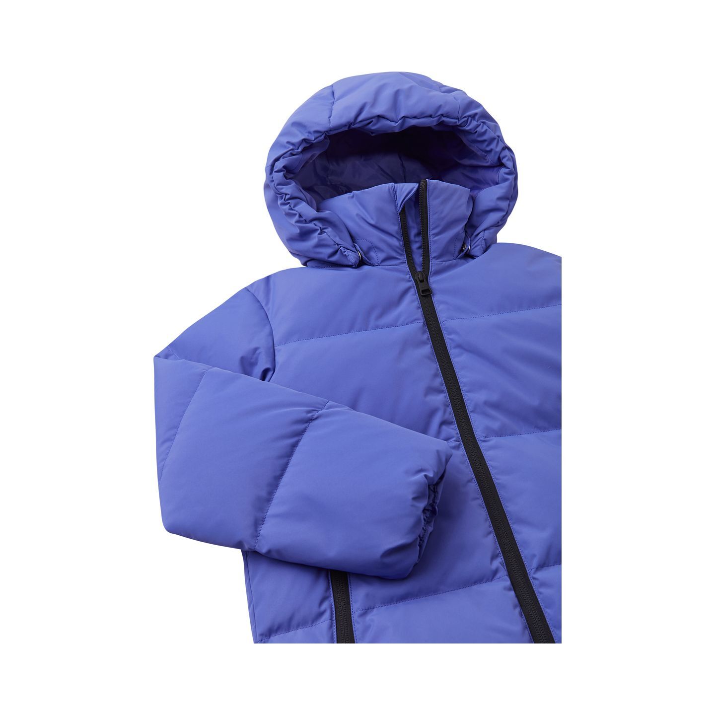 REIMA PAIMIO 5100282A striukė vaikams 7 Clothes