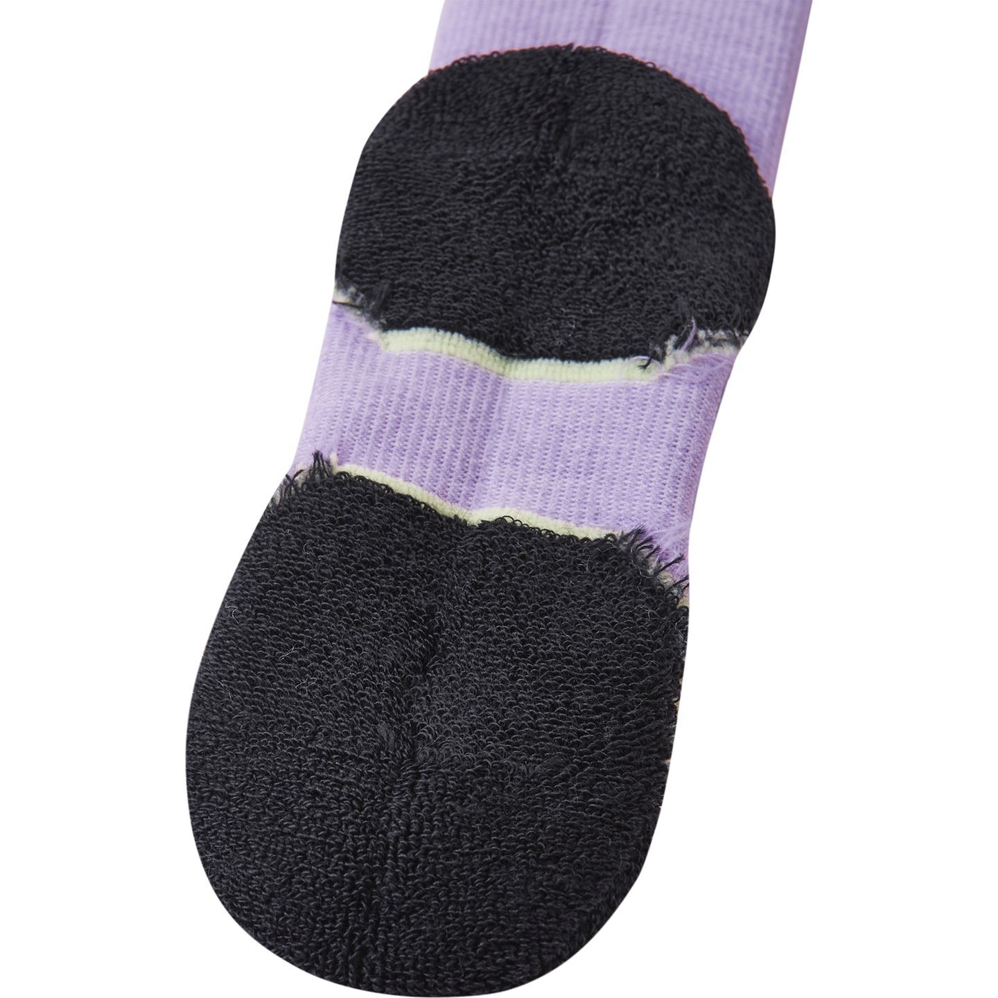 REIMA Atleetti 5300316A kepurė vaikams 6 Socks REIMA Atleetti 5300316A Blooming Lilac