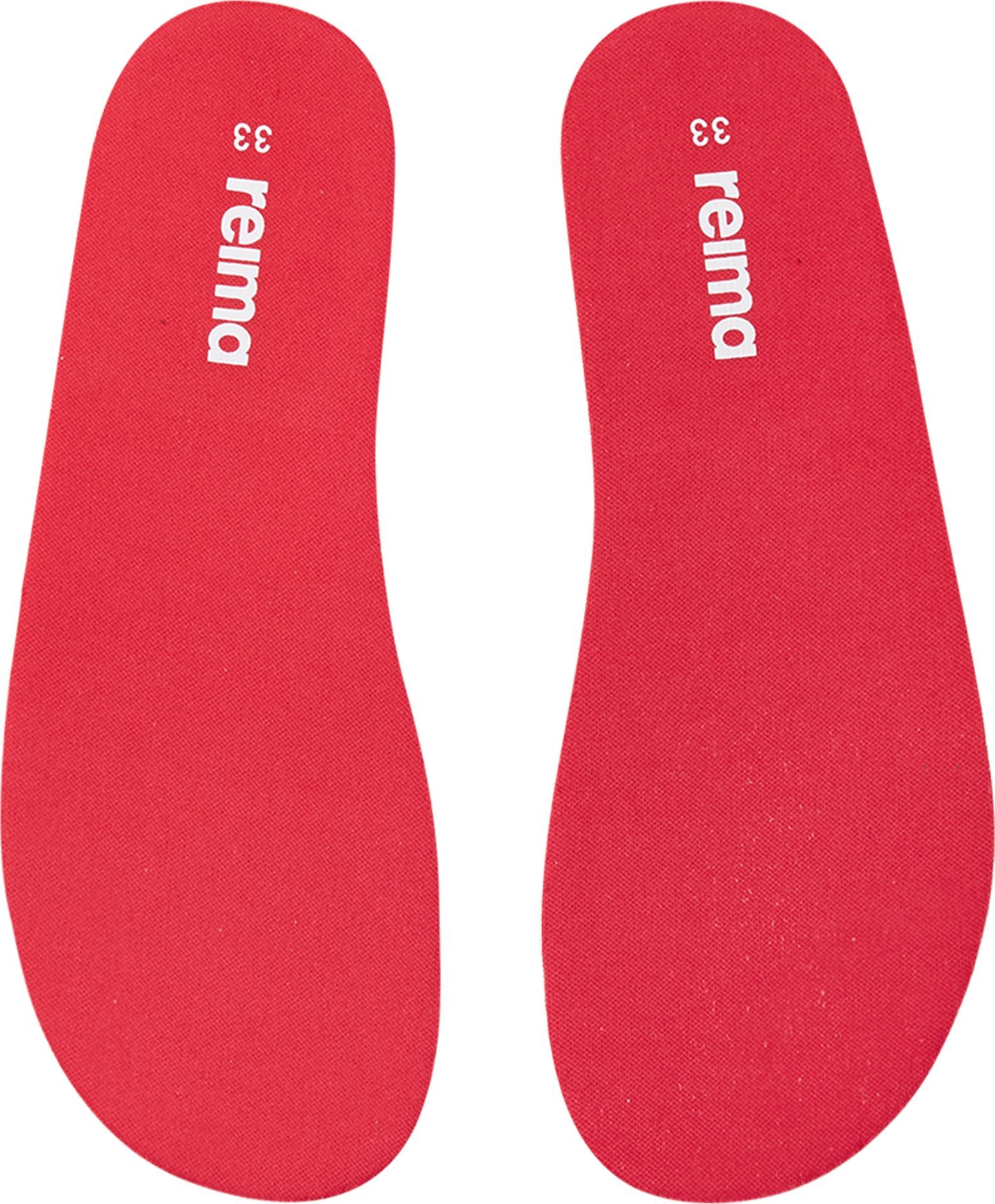 REIMA Astelu Greyish Green batai vaikams 9 Shoes