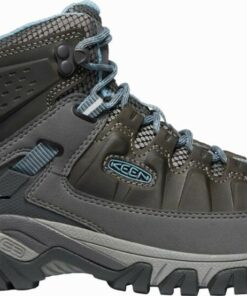 KeenTARGHEE III MID WP WOMEN