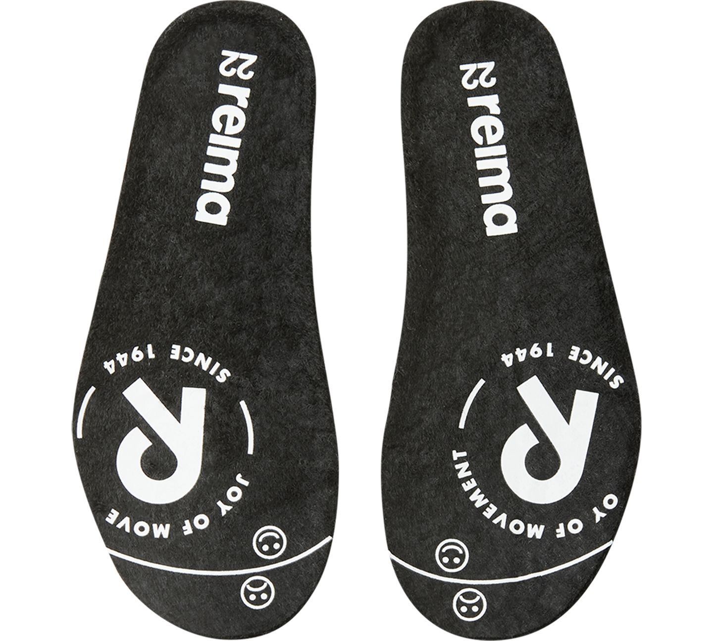 REIMA Lumipallo Toddler batai vaikams 9 Footwear