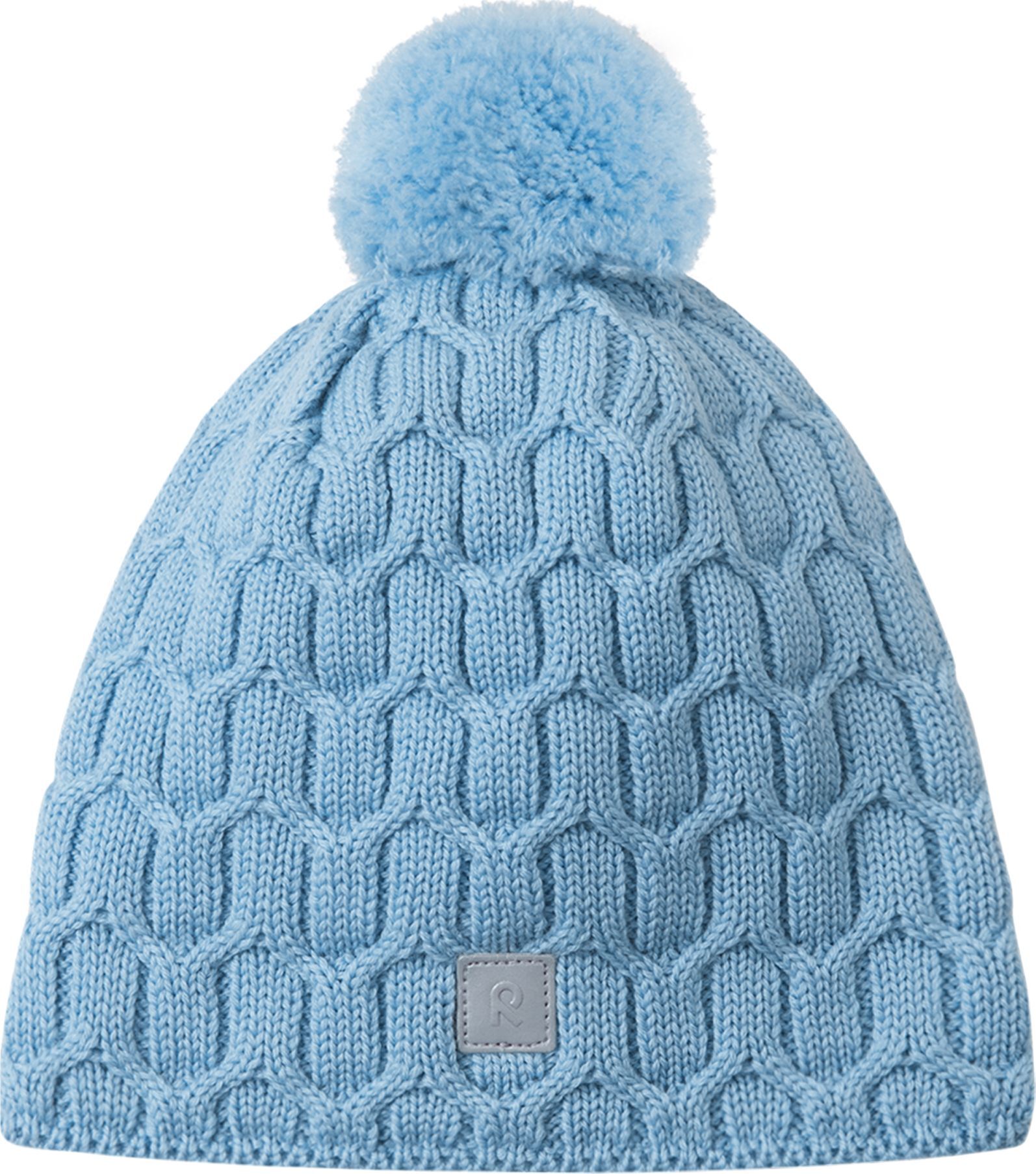 REIMA NYKSUND 5300066B kepurė vaikams 5 Accessories