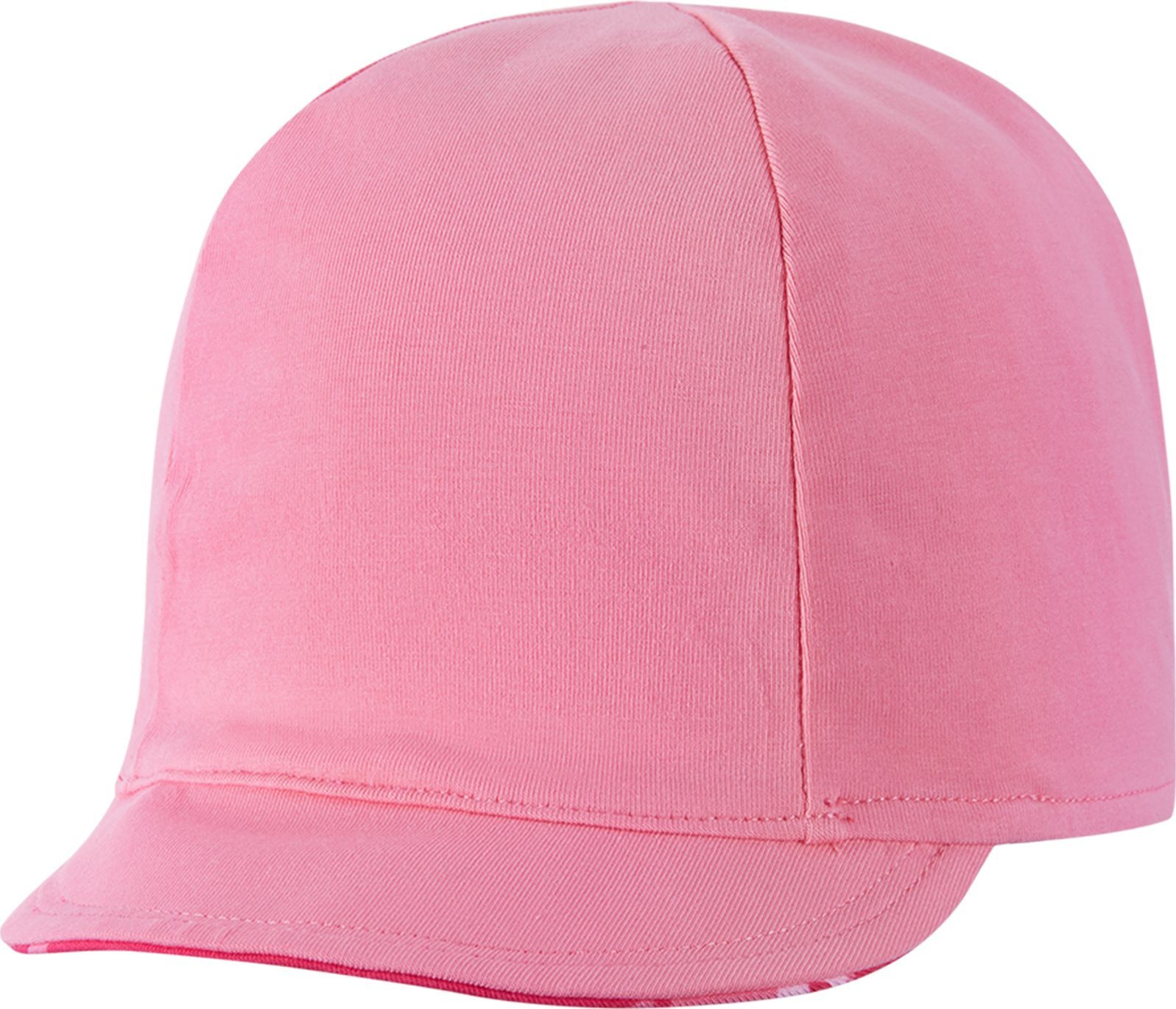 REIMA KILPPARI 5300161C kepurė vaikams 6 Hats REIMA KILPPARI 5300161C Bright Berry