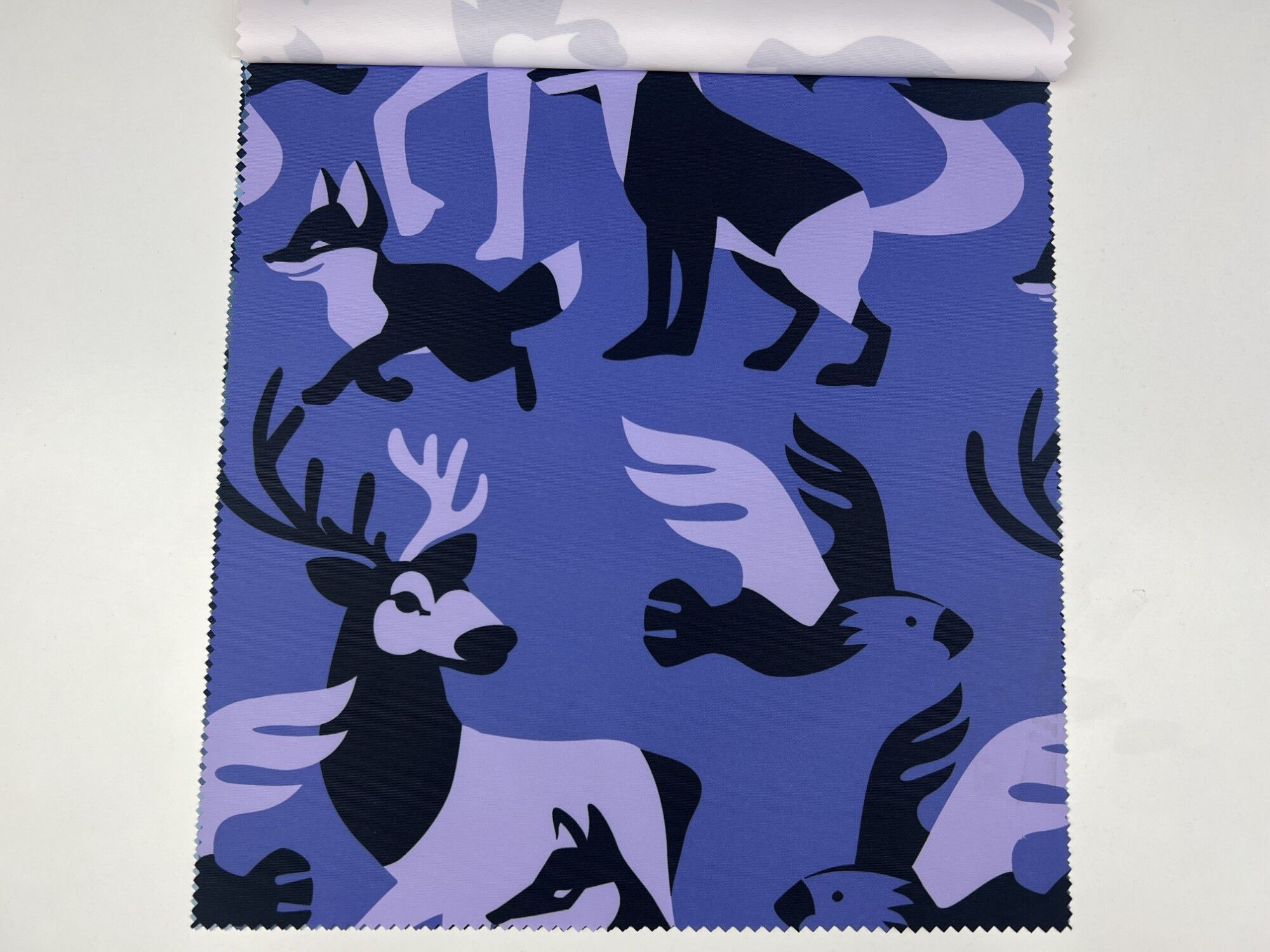 REIMA Kurikka 5100131B kombinezonas vaikams 3 Clothes