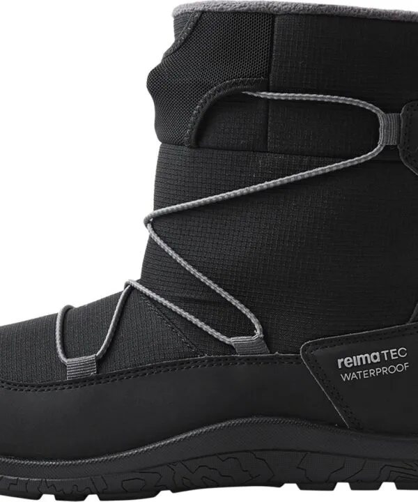 Footwear