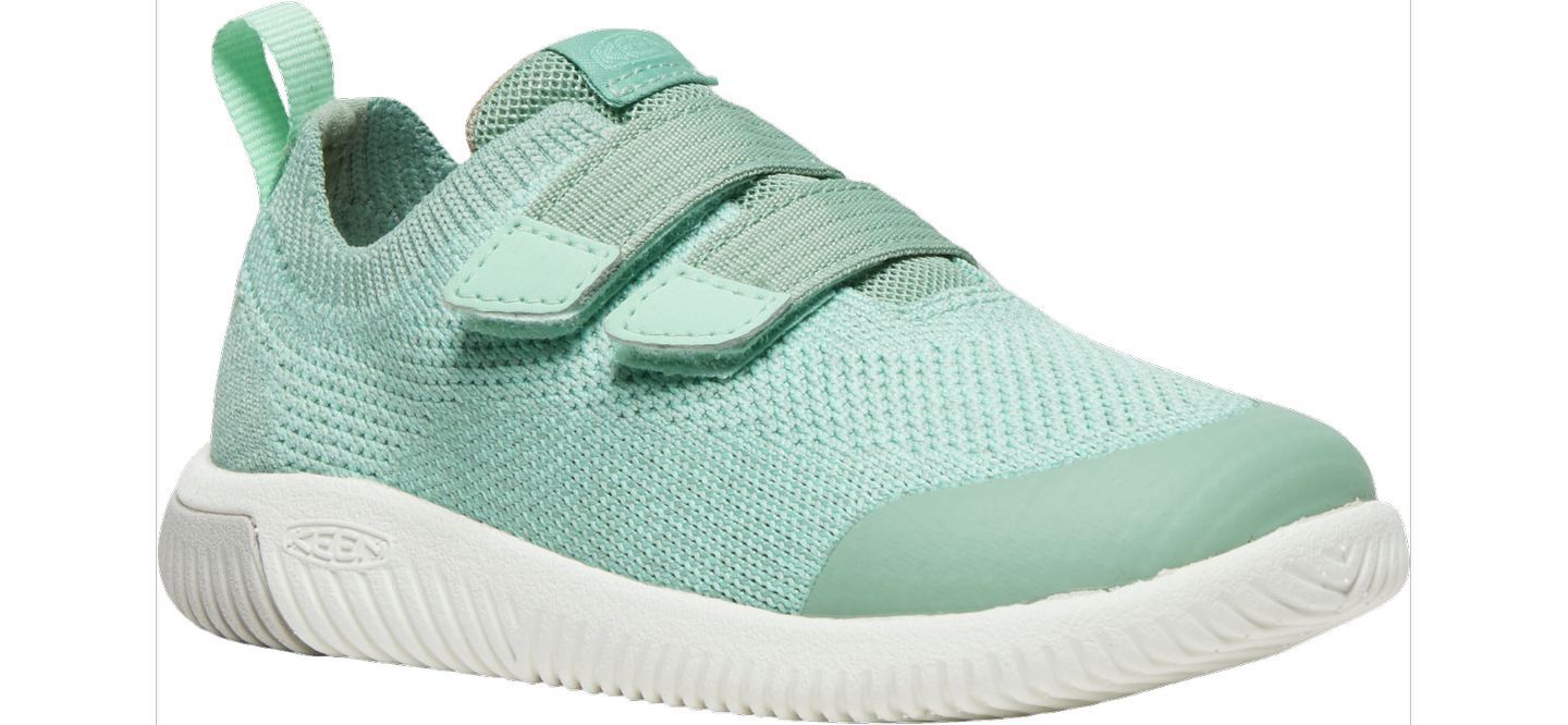 Keen KNX KNIT DS 1030113 vaikiški sportiniai batai 5 Keen KNX KNIT DS 1030113 vaikiški sportiniai batai - Image 3