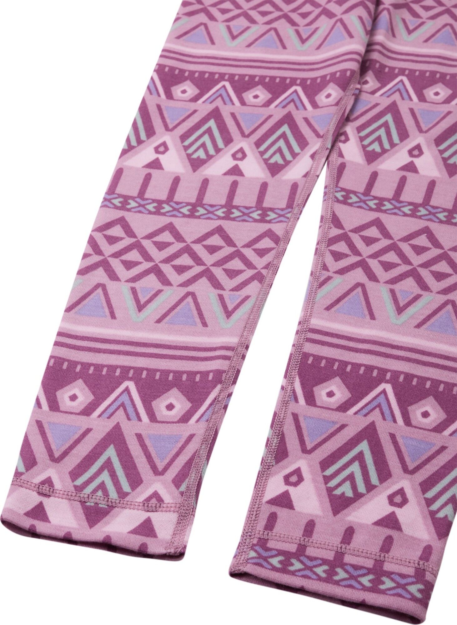 REIMA TAITOA 5200030D termo komplektas vaikams 9 Clothes