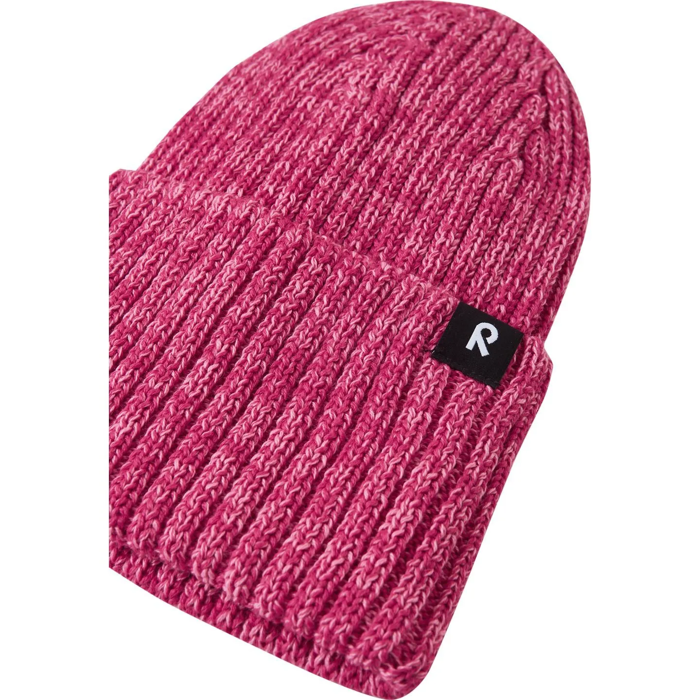 REIMA Villaisa kepurė vaikams – Rosy Berry 5 Accessories