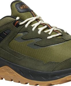 KeenHightrail Wp Men's 1031121