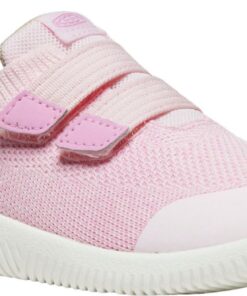 KeenKNX KNIT DS 1030113