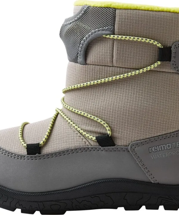 Footwear