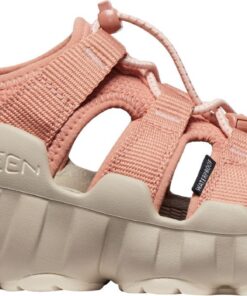 KeenHYPERPORT H2 1028657