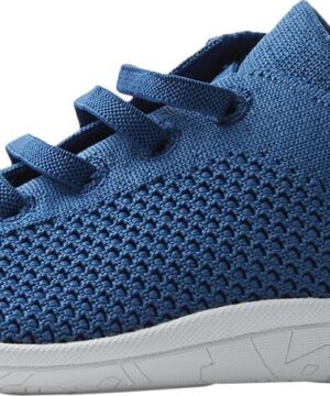 REIMA Astelu mėlyni batai vaikams 1 Footwear