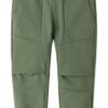 REIMA Siimes 5100192B kelnės vaikams 1 Clothes