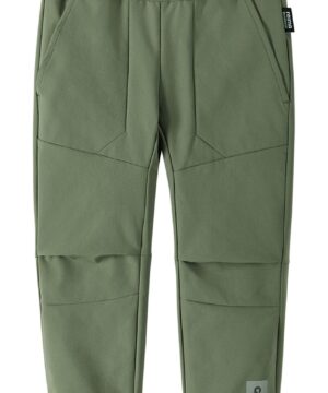 REIMA Siimes kelnės vaikams 1 Clothes