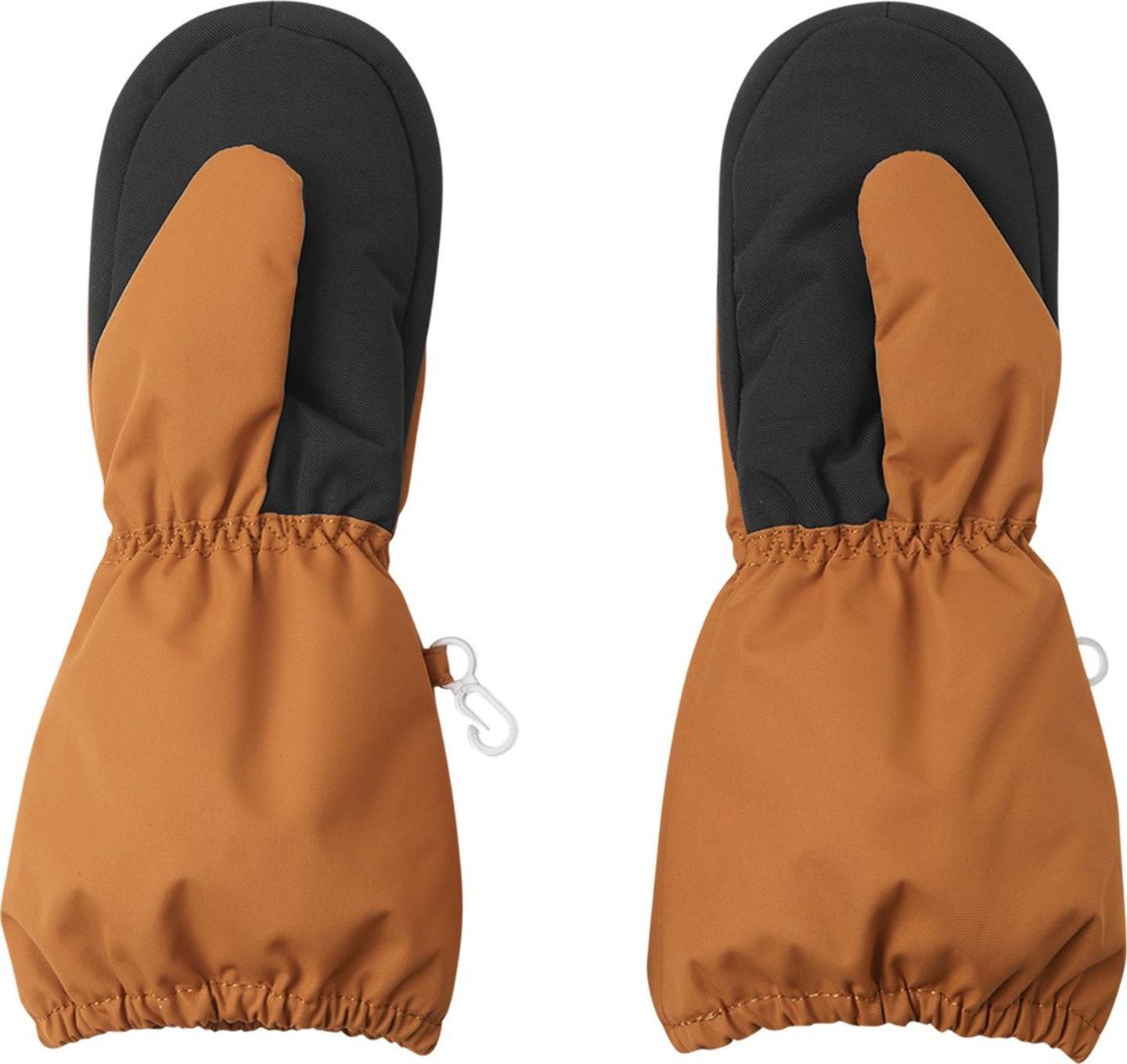 REIMA Nouto 5300109A pirštinės vaikams 9 Accessories