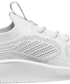 KeenKNX KNIT LACE 1030077