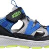 KeenMOTOZOA SANDAL 1030675