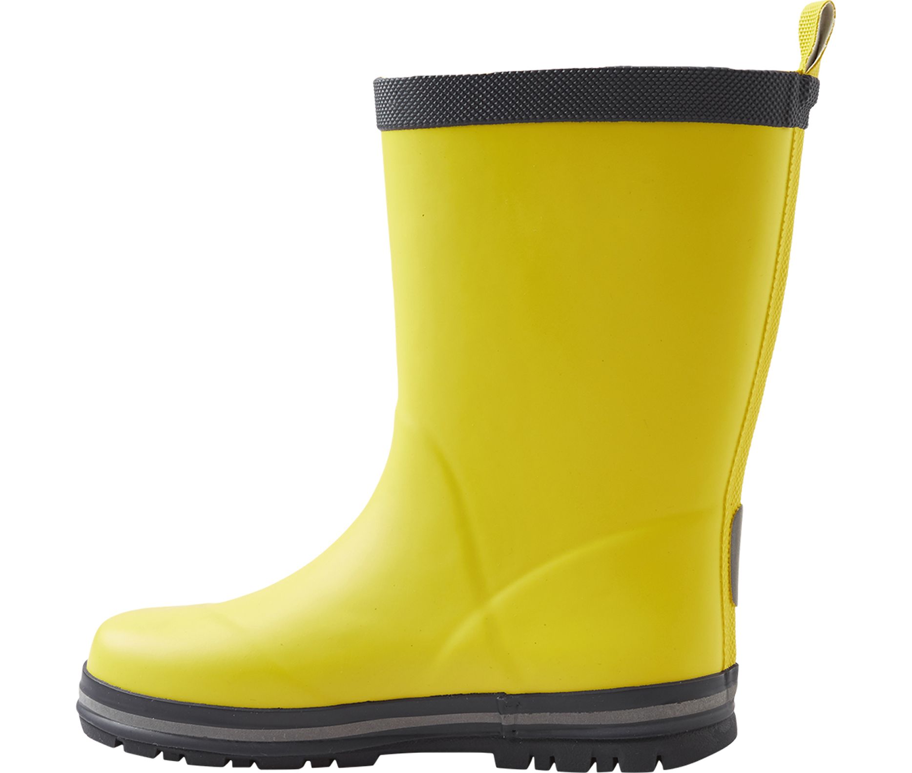 REIMA Taika 2.0 5400001A batai vaikams 4 Boots