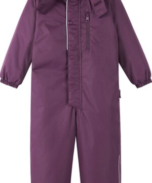 REIMA Reitti žieminis kombinezonas vaikams 2 Clothes