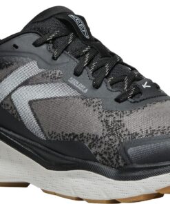 KeenLEIKI WP 1030719